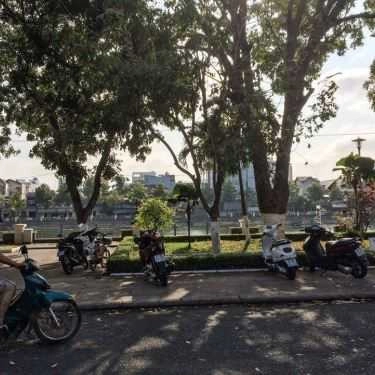 Tổng hợp- Phở Minh - Quán Ăn Bình Dân