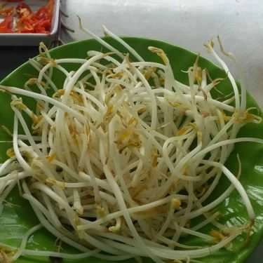 Tổng hợp- Quán Ăn Phở Tám Hồng
