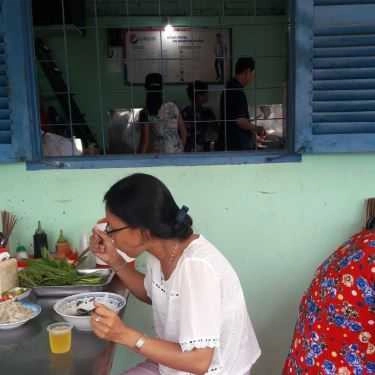 Tổng hợp- Quán Ăn Phở Tùng