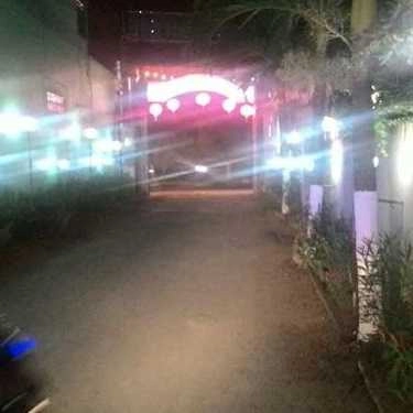 Tổng hợp- Nhà Hàng Phương Nam - Các Món Đặc Sản Tươi Sống