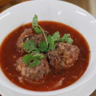 Tổng hợp- Quán Ăn Quán 139 - Bánh Mì Chảo, Xíu Mại