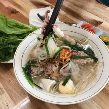 Món ăn- Quán Ăn Quán 139 - Bánh Mì Chảo, Xíu Mại