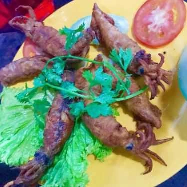 Món ăn- Quán Nhậu Quán 379 - Đặc Sản Miền Tây