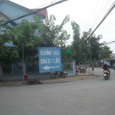 Tổng hợp- Quán Ăn Quán 39 - Món Ăn Gia Đình