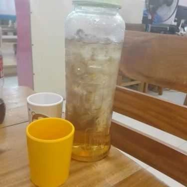 Tổng hợp- Quán Ăn Quán 908 - Mì Cay Hàn Quốc