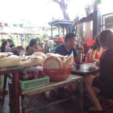 Tổng hợp- Quán Dì Năm - Đồ Ăn Vặt