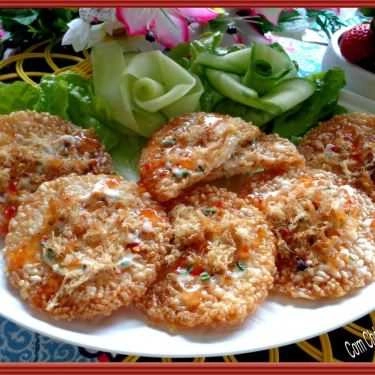 Tổng hợp- Quán Ăn Sân Vườn Cẩm Tú - Tỉnh Lộ 862