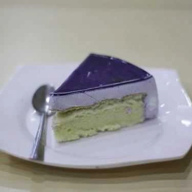 Món ăn- Cậu Chủ Milktea - Cakes & Coffee