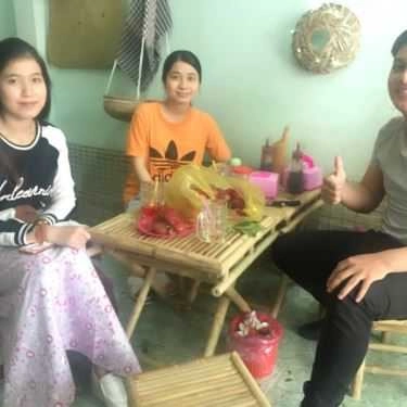 Tổng hợp- Quán Ăn Quán Chay Minh Thiện