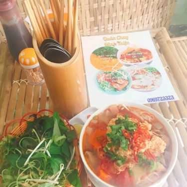 Tổng hợp- Quán Ăn Quán Chay Minh Thiện