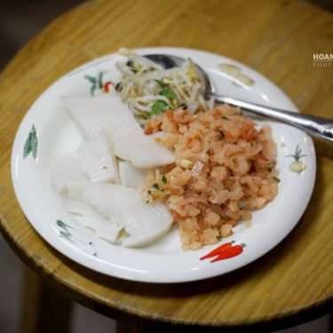 Món ăn- Ăn vặt Quán Chị Linh - Chè Trôi Nước, Bánh Mặn & Bánh Giá
