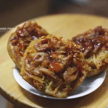 Món ăn- Ăn vặt Quán Chị Linh - Chè Trôi Nước, Bánh Mặn & Bánh Giá
