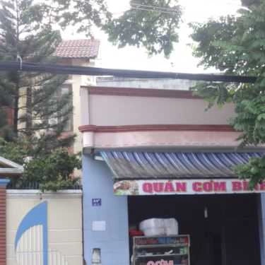 Tổng hợp- Quán Ăn Quán Cơm Bình Dân