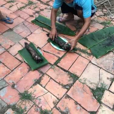 Tổng hợp- Quán Ăn Quán Cơm Minh Phát 2 - 3