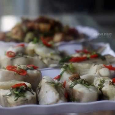 Tổng hợp- Quán Ăn Quán Phương - Cơm Trưa & Cơm Phần