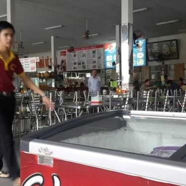 Tổng hợp- Quán Ăn Quán Cơm Vân Mập