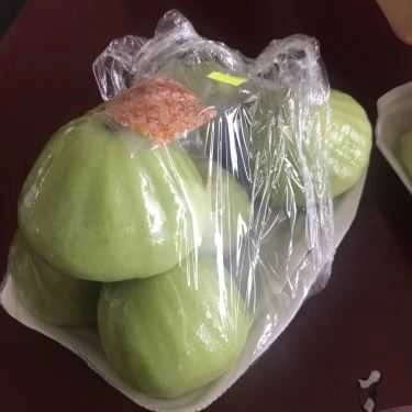 Tổng hợp- Quán Ăn Quán Cơm Vân Mập