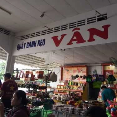 Tổng hợp- Quán Ăn Quán Cơm Vân Mập