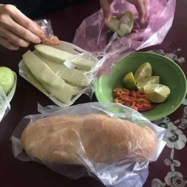 Tổng hợp- Quán Ăn Quán Cơm Vân Mập