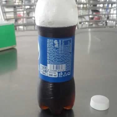 Tổng hợp- Quán Ăn Quán Cơm Vân Mập