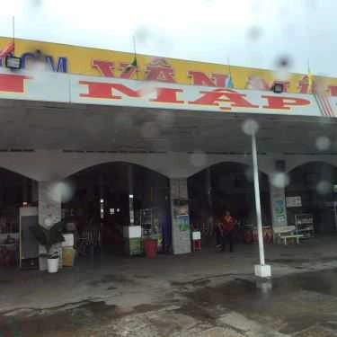 Tổng hợp- Quán Ăn Quán Cơm Vân Mập