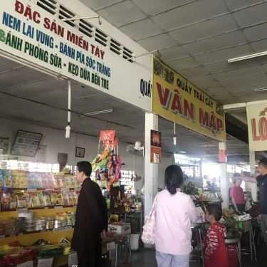 Tổng hợp- Quán Ăn Quán Cơm Vân Mập