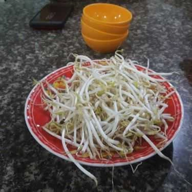 Tổng hợp- Quán Ăn Quán Hai Gió - Cơm & Cháo Lòng