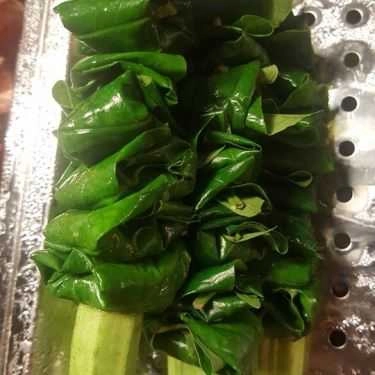 Món ăn- Ăn vặt Quán Hít Hà - Xiên Que Nướng