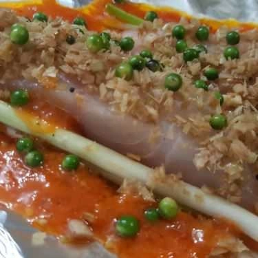 Món ăn- Ăn vặt Quán Hít Hà - Xiên Que Nướng