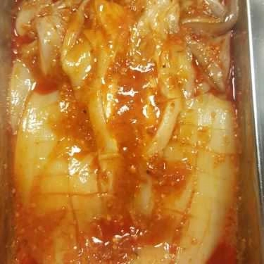 Món ăn- Ăn vặt Quán Hít Hà - Xiên Que Nướng