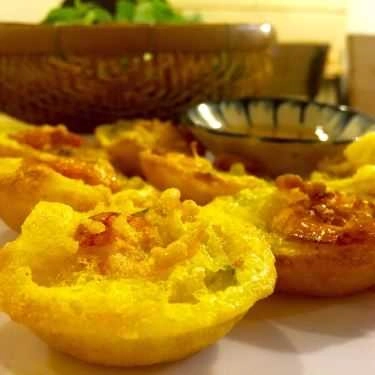 Món ăn- Quán Ăn Quán Hồng Phương - Ăn Vặt Bánh Huế