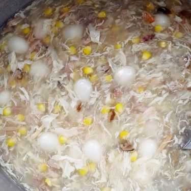 Món ăn- Quán Ăn Quán Ly - Bún Riêu & Hủ Tiếu Bò Viên