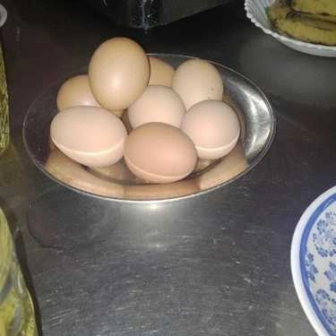 Món ăn- Quán Ăn Quán Ngon - Quốc Lộ 1A
