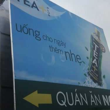 Tổng hợp- Quán Ăn Quán Ngon - Quốc Lộ 1A