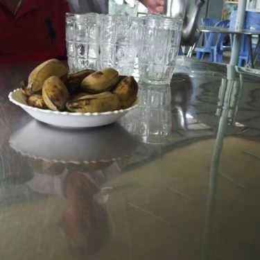 Món ăn- Quán Ăn Quán Ngon - Quốc Lộ 1A