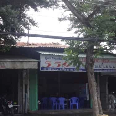 Tổng hợp- 559 - Quán Nhậu Hải Sản