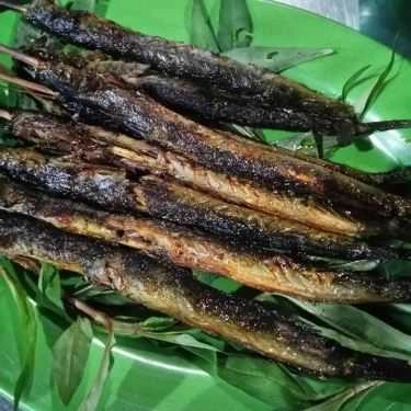 Tổng hợp- Quán Nhậu Mỹ Tho