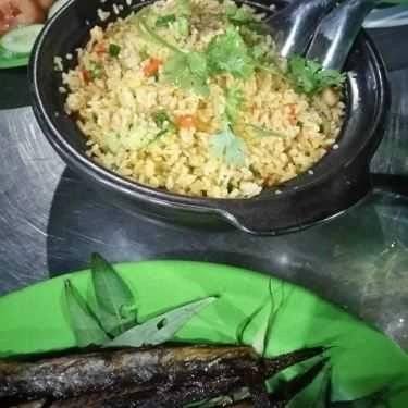 Tổng hợp- Quán Nhậu Mỹ Tho