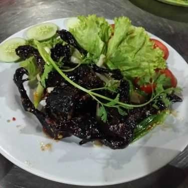 Món ăn- Quán Nhậu Mỹ Tho