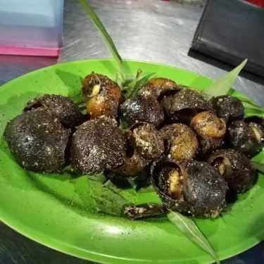 Món ăn- Quán Nhậu Mỹ Tho