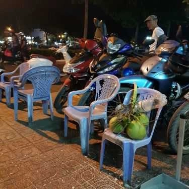 Tổng hợp- Ăn vặt Quán Nước Mía Duy Phúc