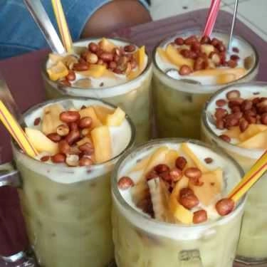 Món ăn- Ăn vặt Quán Nước Mía Duy Phúc