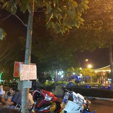Tổng hợp- Ăn vặt Quán Nước Mía Duy Phúc