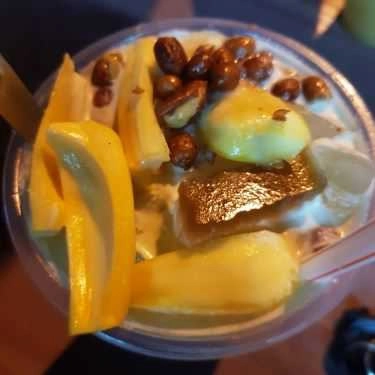 Món ăn- Ăn vặt Quán Nước Mía Duy Phúc