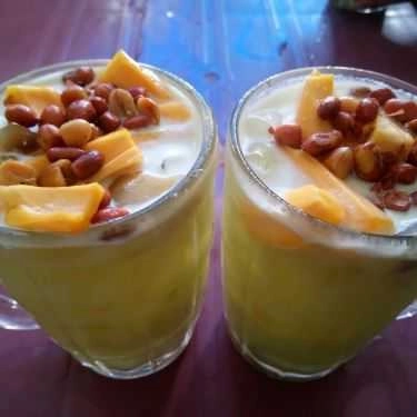 Món ăn- Ăn vặt Quán Nước Mía Duy Phúc