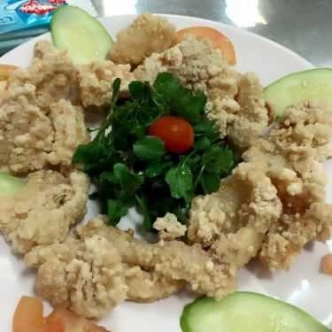 Tổng hợp- Quán Ăn Quán Ốc 743