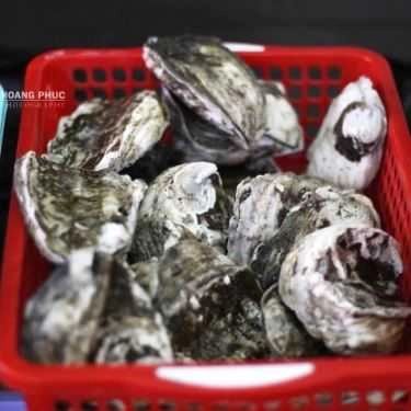 Món ăn- Ăn vặt Ốc Nhớ - Thái Sanh Hạnh