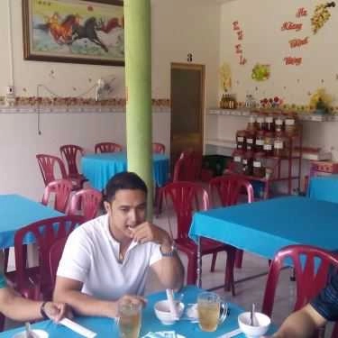 Tổng hợp- Quán Ăn Quán Rắn 184B - Lý Thường Kiệt
