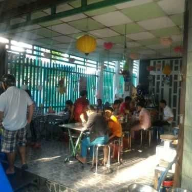 Tổng hợp- Quán Ăn Quán Sáu Cường - Phở Bò