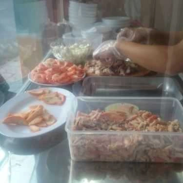 Tổng hợp- Quán Ăn Quán Xuân - Bánh Canh Cua